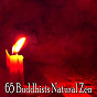 Album 65 Buddhists Natural Zen de Internal Yoga Music
