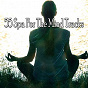 Album 55 Spa for the Mind Tracks de Yoga Namaste