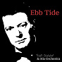 Album Ebb Tide (Instrumental) de Frank Chacksfield & His Orchestra