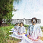 Album 53 Detoxify the Mind de Relaxing Mindfulness Meditation Relaxation Maestro