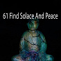 Album 61 Find Solace and Peace de Massage Tribe