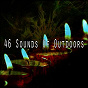 Album 46 Sounds of Outdoors de Relaxing Mindfulness Meditation Relaxation Maestro