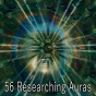 Album 56 Researching Auras de Yoga Namaste