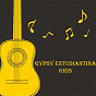 Compilation Gypsy Estudiantina Gris (Instrumental) avec Carmen Dragon / Antonín Dvorák / Johannes Brahms / Sarate / Dinicu, Heifetz...
