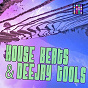 Compilation House Beats & Deejay Tools avec 2nclubbers / Cosmic Phosphate, Detroit 95 Project / Blizzy Gem, Jason Rivas, Vullet Roux / Nu Disco Bitches, Future 3000 / Sinsoneria, Miami Latin Juice...