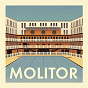 Compilation MOLITOR avec Claire Laffut / Vincent Cléa / Barbara Pravi / Dúné / Ehla...