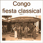 Compilation Congo fiesta classical, pt. 1 avec Franco Luambo / Tabu Ley Rochereau / Bantous de la Capitale / Docteur Nico