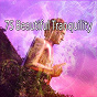 Album 75 Beautiful Tranquility de Nature Sounds Artists