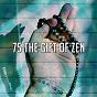 Album 75 The Gift of Zen de Relaxing Mindfulness Meditation Relaxation Maestro