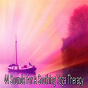 Album 44 Sounds for a Soothing Yoga Therapy de Pro Sounds Effects Library