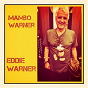 Album Mambo Warner de Eddie Warner