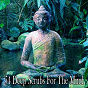 Album 54 Deep Scrubs for the Mind de Spiritual Fitness Music