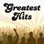 Compilation Greatest Hits avec Jesse Green / Anita Ward / David Christie / Archie Bell, the Drells / The Temptations...