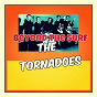 Album Beyond the Surf de The Tornadoes