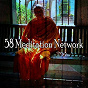 Album 58 Meditation Network de Guided Meditation