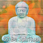 Album 57 Be Spiritual de Nature Sounds Artists