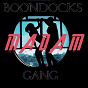 Album Madam de Boondocks Gang