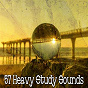 Album 57 Heavy Study Sounds de Ambiente