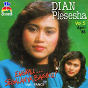 Album Engkau Segalanya Bagiku, Vol. 5 de Dian Piesesha