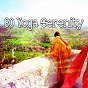 Album 80 Yoga Serenity de Forest Sounds