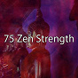 Album 75 Zen Strength de Yoga Workout Music
