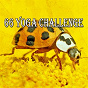Album 66 Yoga Challenge de Music for Deep Meditation