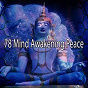 Album 78 Mind Awakening Peace de Ambient Forest