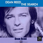 Album The Search de Dean Reed