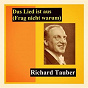 Album Das lies ist aus (frag nicht warum) de Richard Tauber