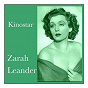 Album Kinostar de Zarah Leander