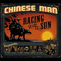 Album Racing with the Sun de Chinese Man