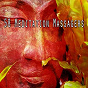 Album 58 Meditation Massagers de Relaxing Mindfulness Meditation Relaxation Maestro