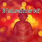 Album 78 Featured Inner Self de Japanese Relaxation & Meditation