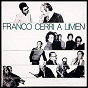 Album A limen de Franco Cerri