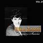 Album Rika zaraï - premiers succès, vol. 2 de Rika Zaraï