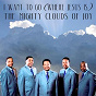 Album I Want to Go (Where Jesus Is) de Mighty Clouds of Joy