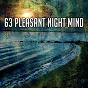 Album 63 Pleasant Night Mind de Internal Yoga Music