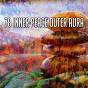 Album 78 Inner Peace Outer Aura de Exam Study Classical Music Orchestra
