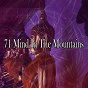 Album 71 Mind in the Mountains de Massage Tribe