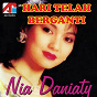 Album Hari Telah Berganti de Nia Daniaty