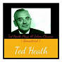 Album Ted Heath Plays Al Jolson Classics (Remastered) de Ted Heath