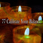 Album 77 Calibrate Your Balance de Yoga Sounds
