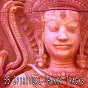 Album 55 Spiritual Chakra Tracks de Music for Reading