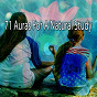 Album 71 Auras for a Natural Study de Massage Tribe