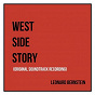 Album West Side Story (Original Soundtrack Recording) de Leonard Bernstein