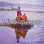 Album 71 Hindu Yoga Therapy de Meditation