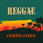 Compilation Reggae Compilation avec Bob Marley / Curley David / Georgie Fame / The Upsetters / Lee "Scratch" Perry...