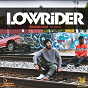 Album Lowrider (feat. Mobbin) de Avatar