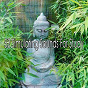 Album 52 Simulating Sounds for Study de Relaxing Mindfulness Meditation Relaxation Maestro