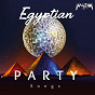 Compilation Egyptian Party Songs avec Mohamed Mounir / Black Theama / Engy Amin, Samer Abo Taleb, Nevine Mahmoud / Ahmed Saad / Aly Hussain...